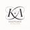 Keepsake Atelier - Home
