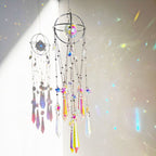 Cosmic Star Creative Pendant Gift