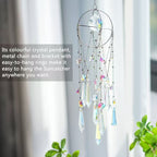 Cosmic Star Creative Pendant Gift